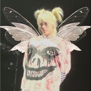 Meet your Posher, Bob